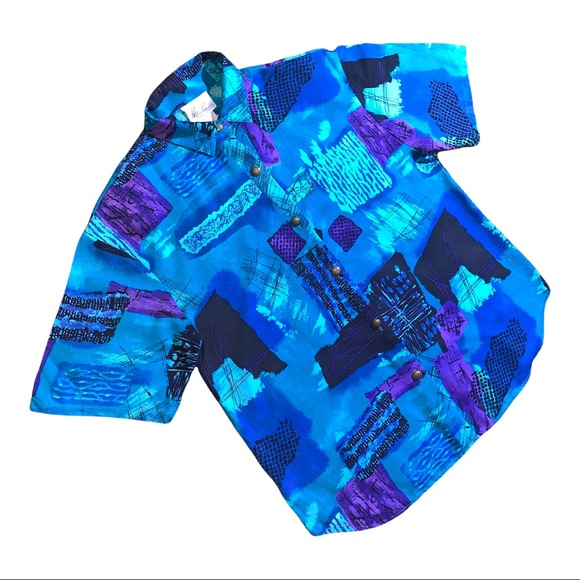 Klthie Lee 2PCS Shorts Set, Size 12 - Picture 2 of 15